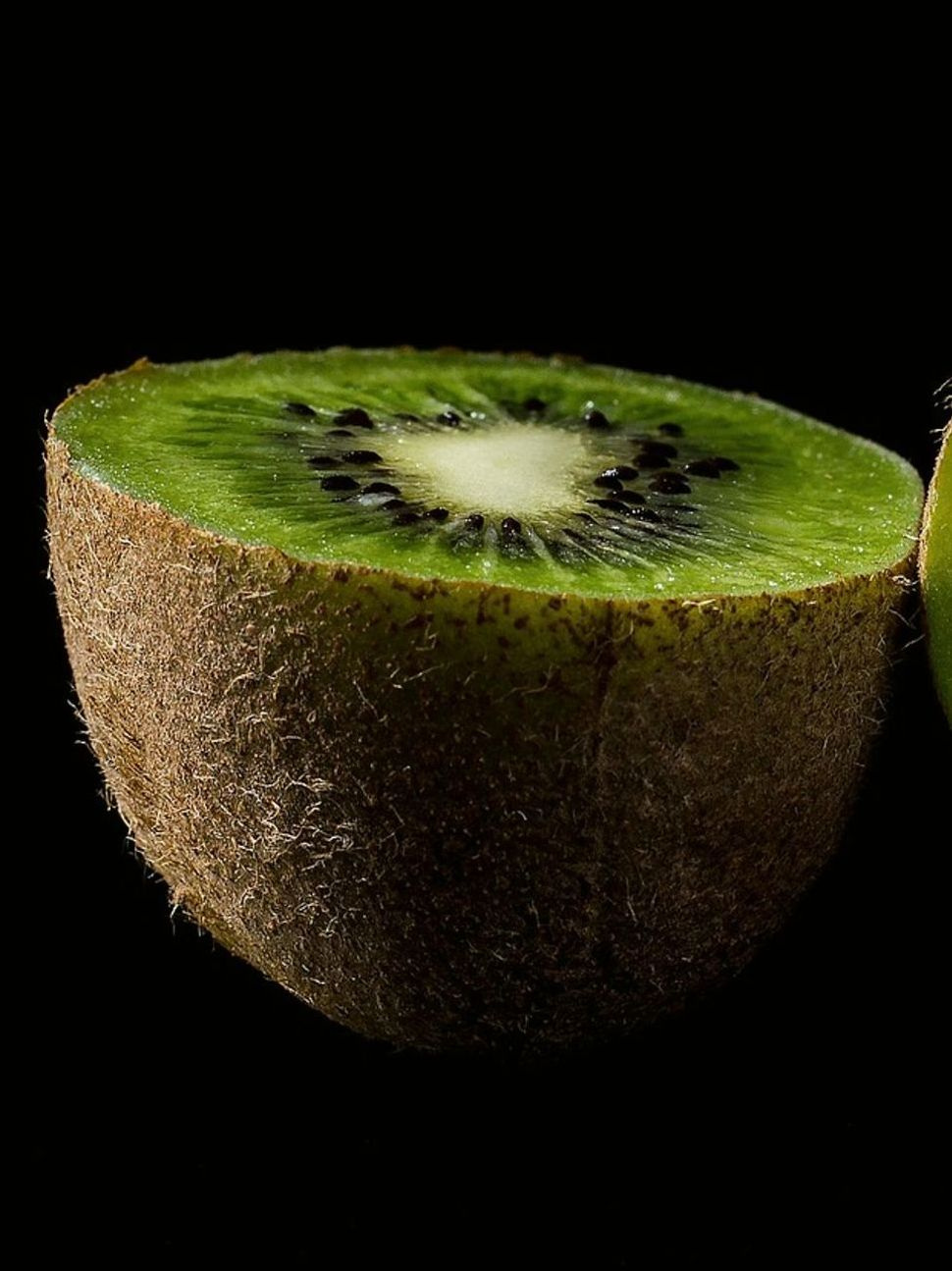 Nutrição do atleta forte
